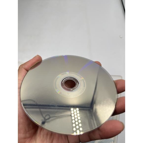 Final Fantasy XIII (Sony PlayStation 3, 2010) - CIB & TESTED - Picture 8 of 8